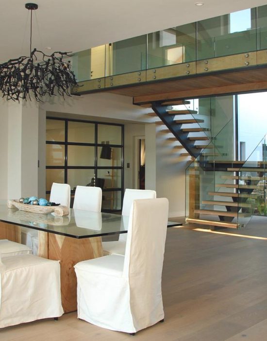 IMG-20220520-WA0001 (002)