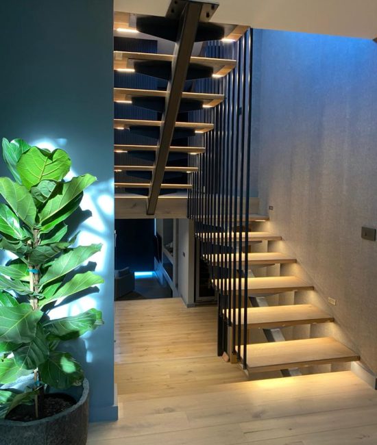 IMG-20221027-WA0040 (002)